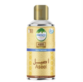 Fresco 300ml Automatic Air Freshener Spray Refill