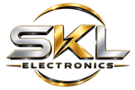 SKL ELECTRONICS - Home