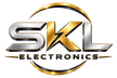 SKL ELECTRONICS - Home