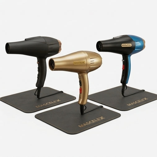 Mascelex Hair Dryer
