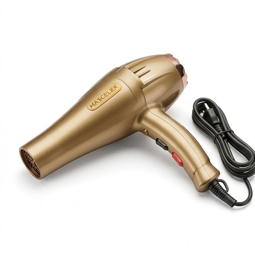 Mascelex Hair Dryer
