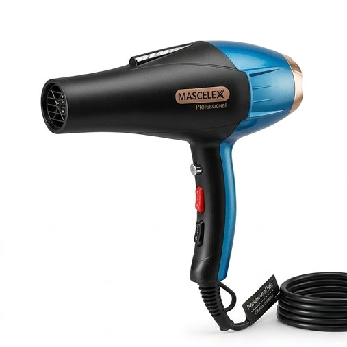 Mascelex Hair Dryer
