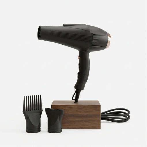 Mascelex Hair Dryer