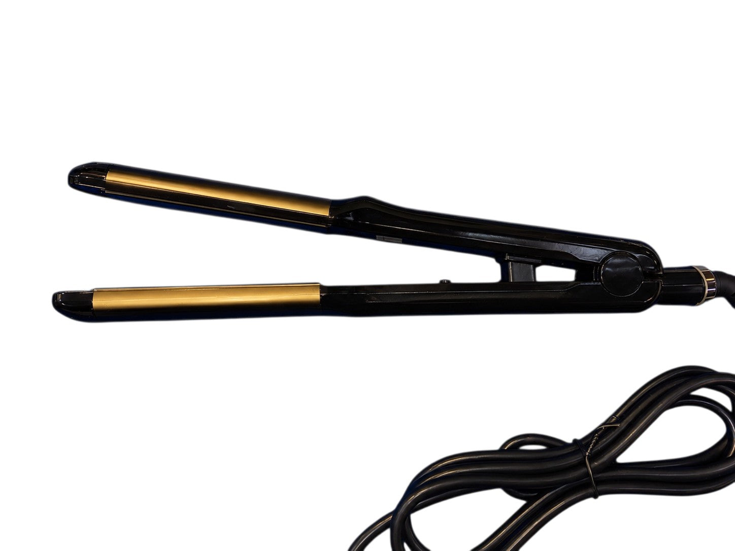 Remington Keratin Protect RM-1092 Hair Straightener.
