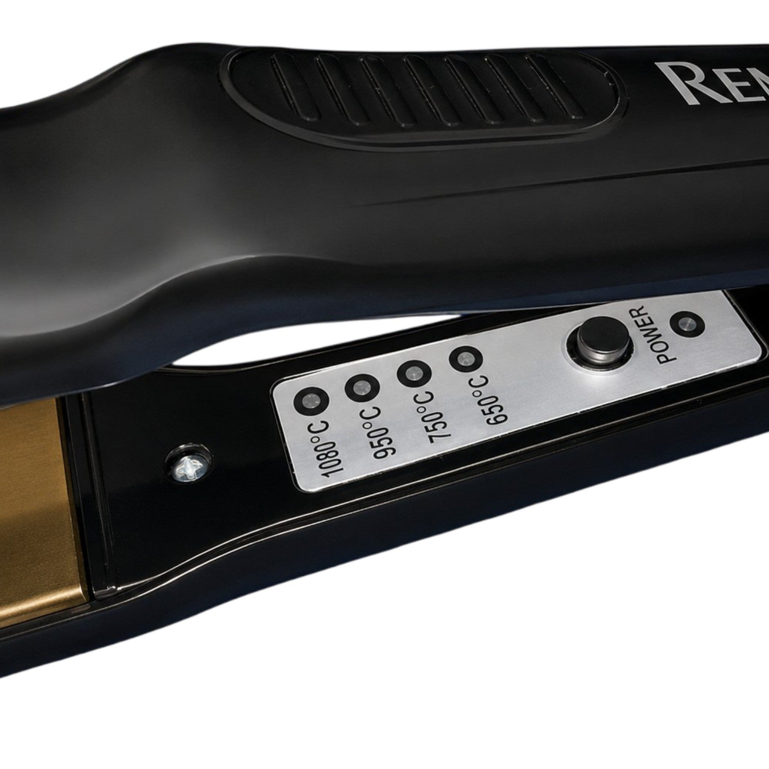 Remington Keratin Protect RM-1092 Hair Straightener.