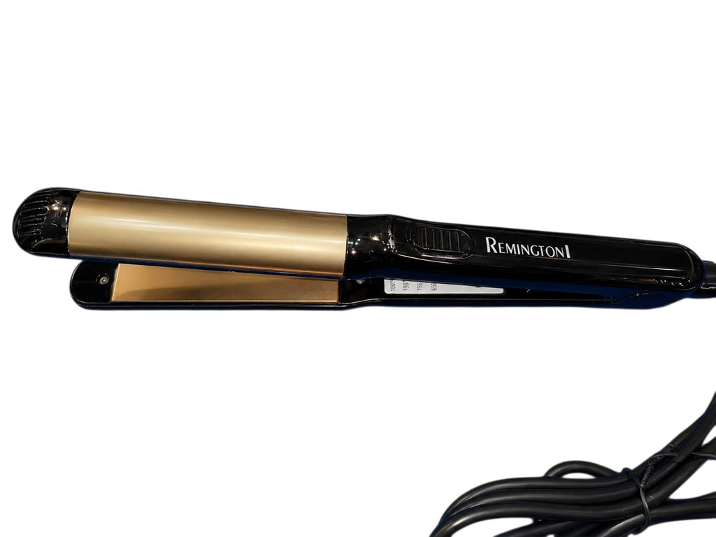 Remington Keratin Protect RM-1092 Hair Straightener.
