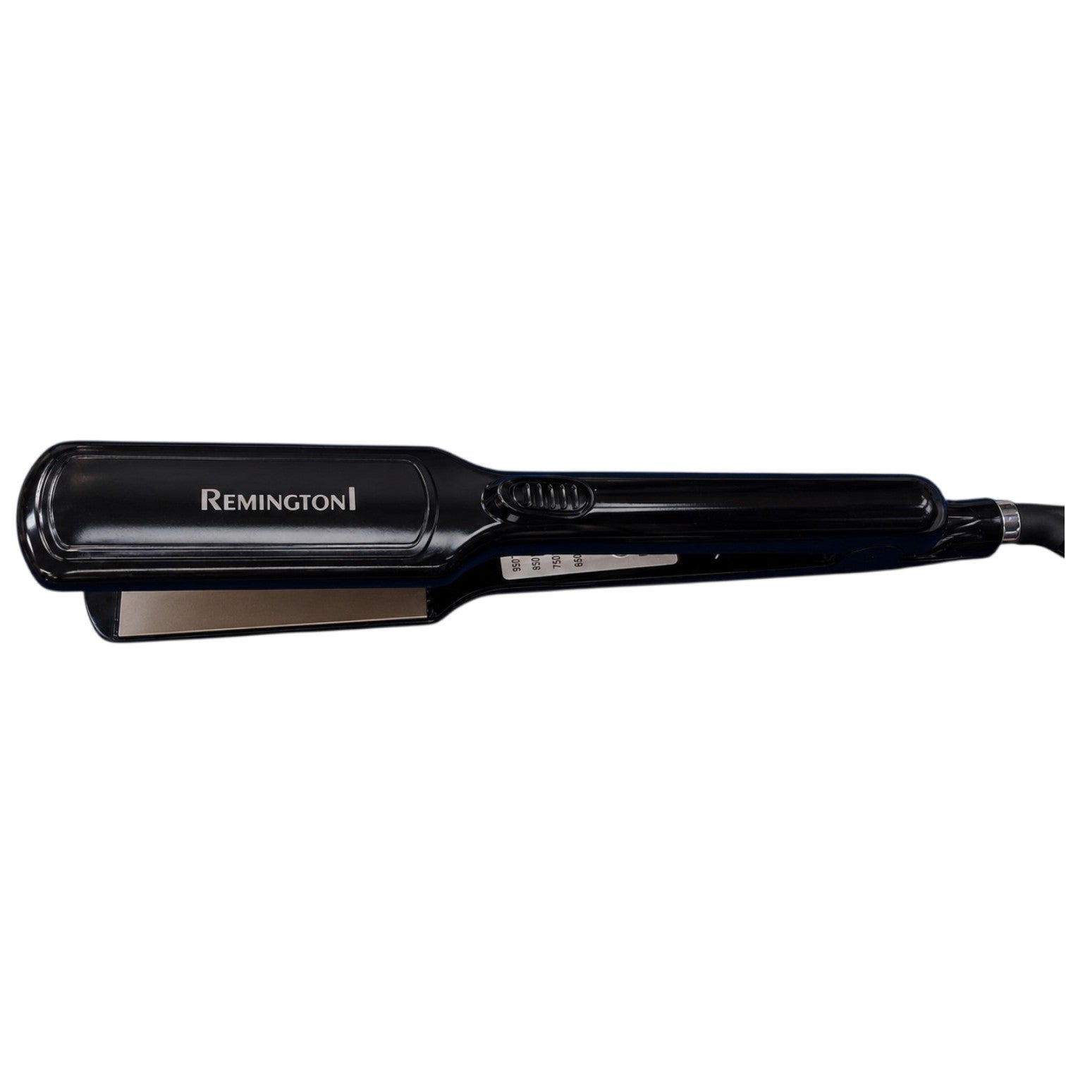 Remington Keratin Protect Hair Straightener RM-1092 - Get Salon-Like Silky Smooth Hair At Home (950°F Max Heat)
