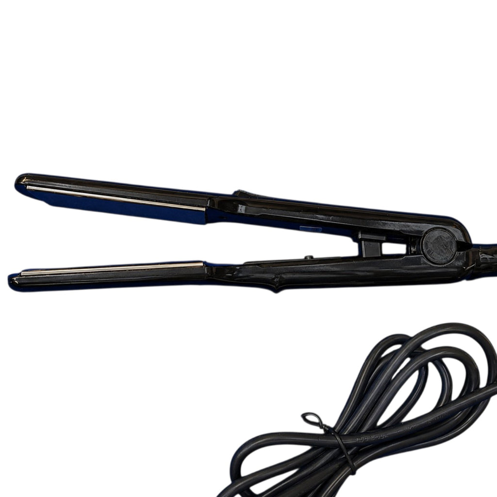 Remington Keratin Protect Hair Straightener RM-1092 - Get Salon-Like Silky Smooth Hair At Home (950°F Max Heat)