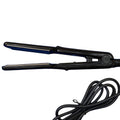 Remington Keratin Protect Hair Straightener RM-1092 - Get Salon-Like Silky Smooth Hair At Home (950°F Max Heat)