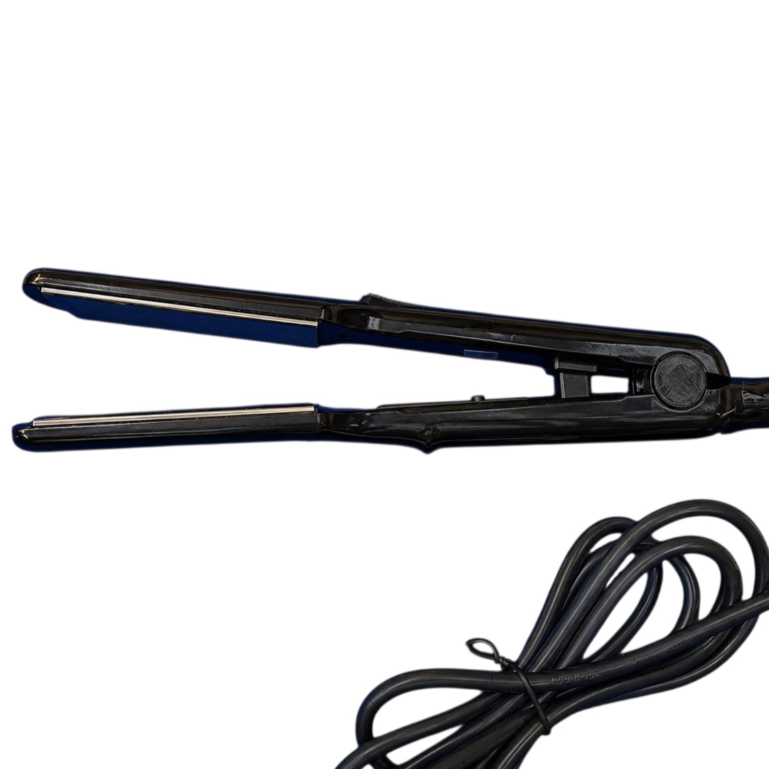 Remington Keratin Protect Hair Straightener RM-1092 - Get Salon-Like Silky Smooth Hair At Home (950°F Max Heat)