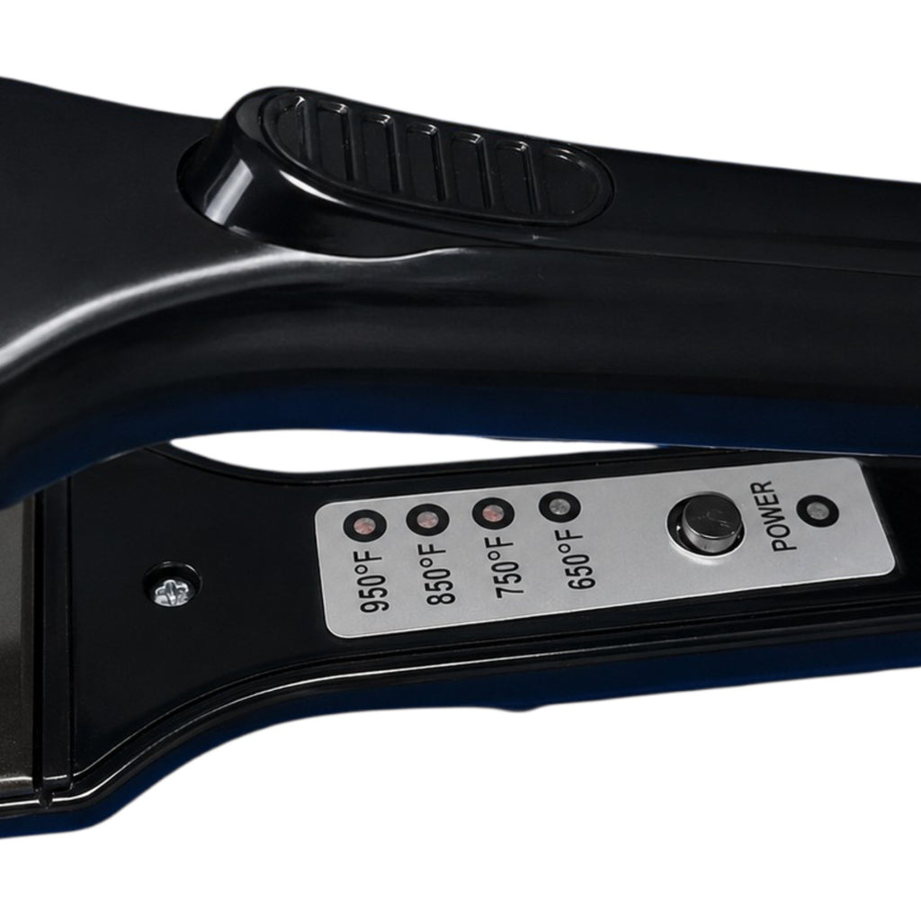Remington Keratin Protect Hair Straightener RM-1092 - Get Salon-Like Silky Smooth Hair At Home (950°F Max Heat)