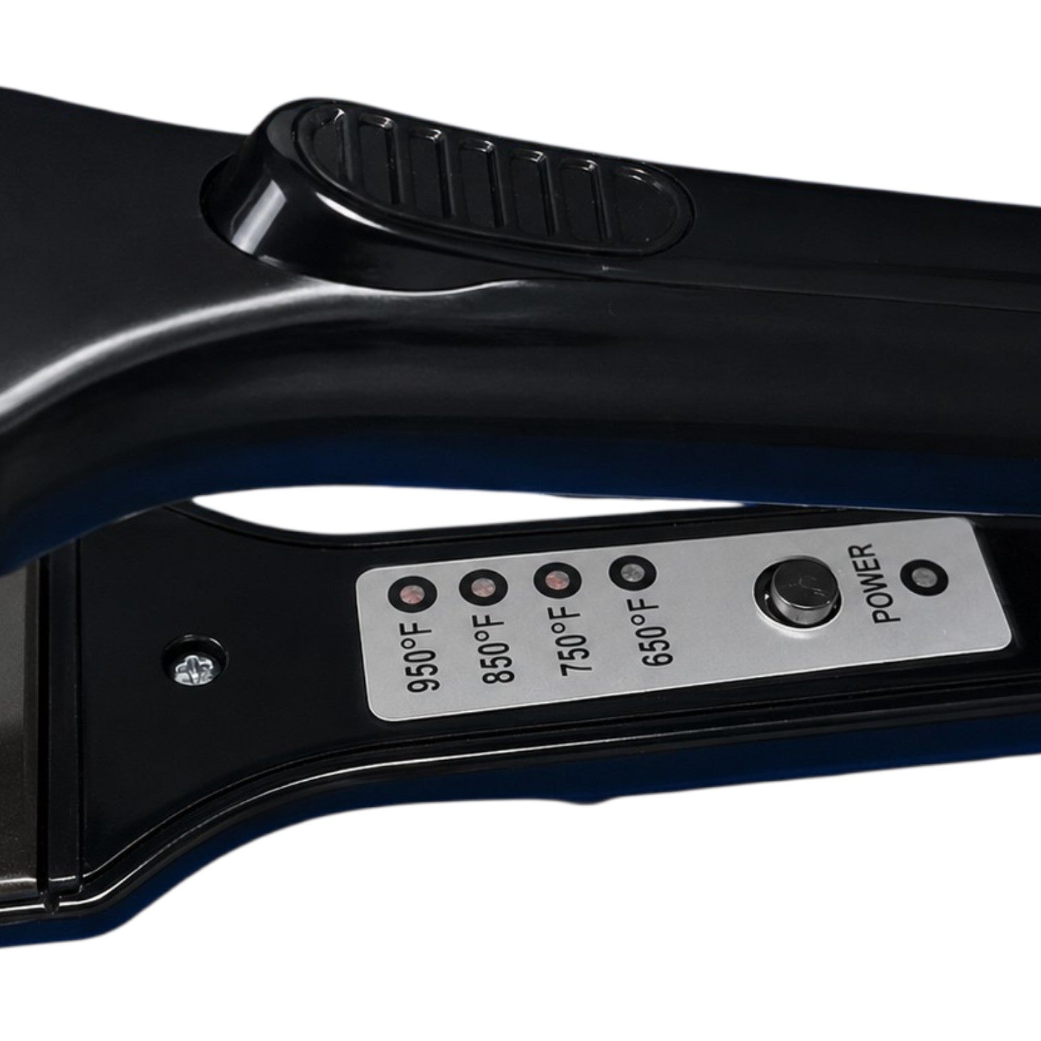 Remington Keratin Protect Hair Straightener RM-1092 - Get Salon-Like Silky Smooth Hair At Home (950°F Max Heat)
