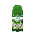 Fresco Automatic Air Freshener Spray 250ml