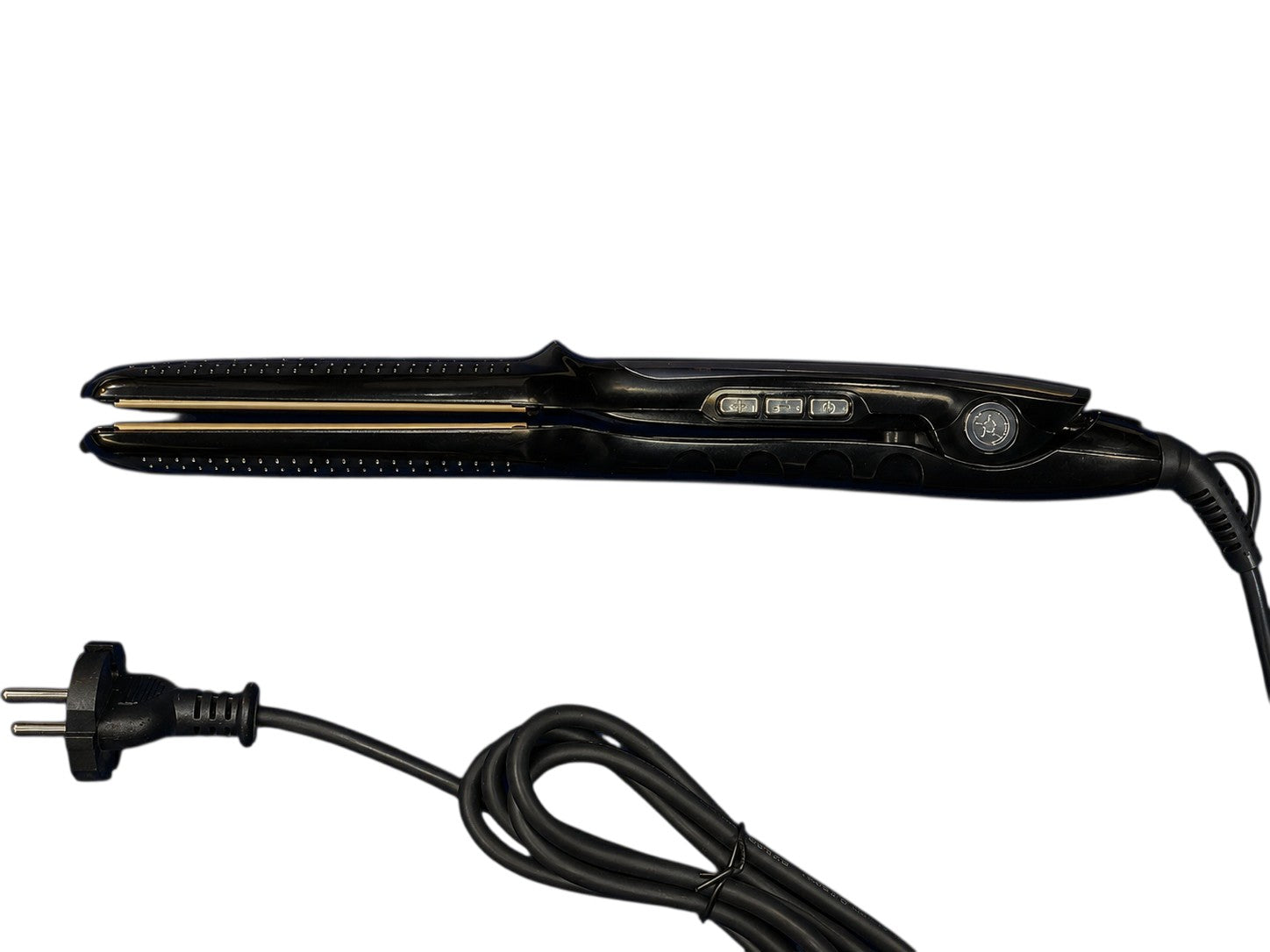 Remington Shine Therapy Straightener RM-3500 – Salon Smooth Hair with Argan Oil (950°F)