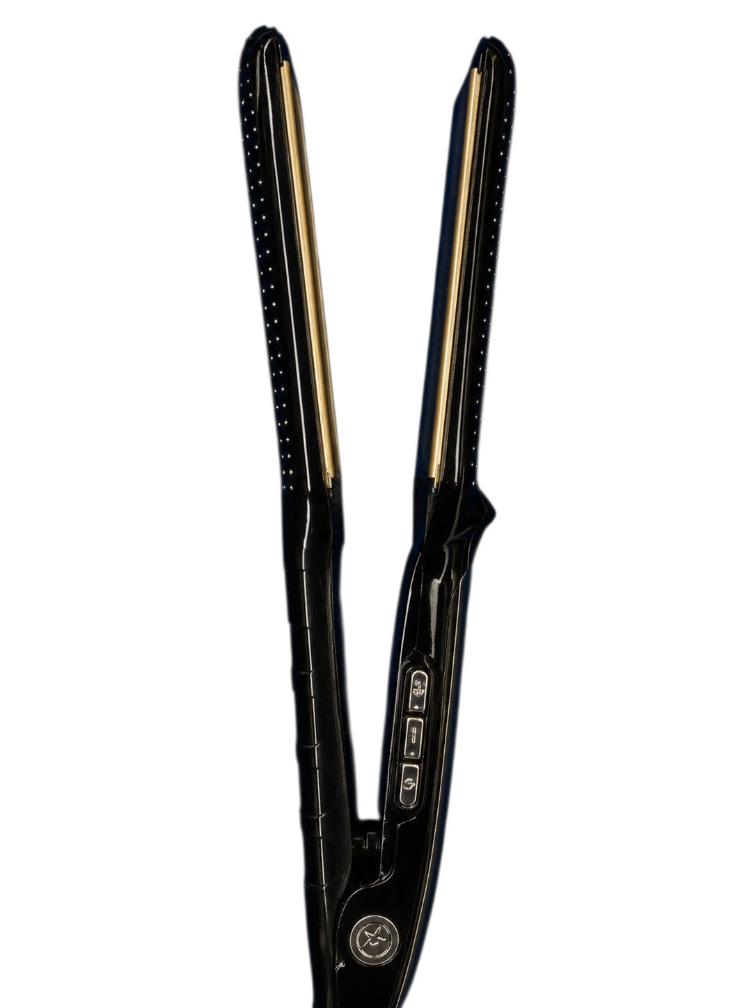Remington Shine Therapy Straightener RM-3500 – Salon Smooth Hair with Argan Oil (950°F)