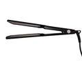 Remington Pro-Ion Straight Hair Straightener RM-9930W | Copper Ceramic Plates | Anti-Frizz Hair Styler